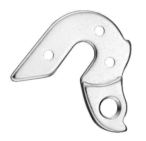 Wieszak przerzutki Marwi GH-152