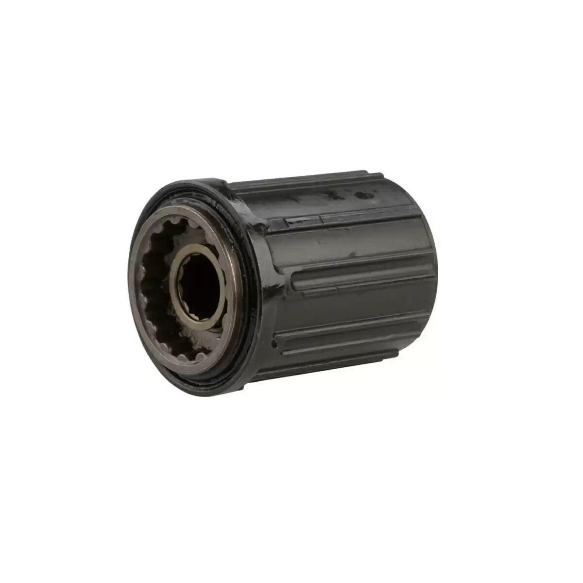 SHIMANO Unità corpo cassetta Shimano FH-5800