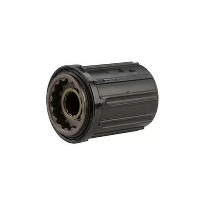 Cassettebody-eenheid Shimano FH-5800