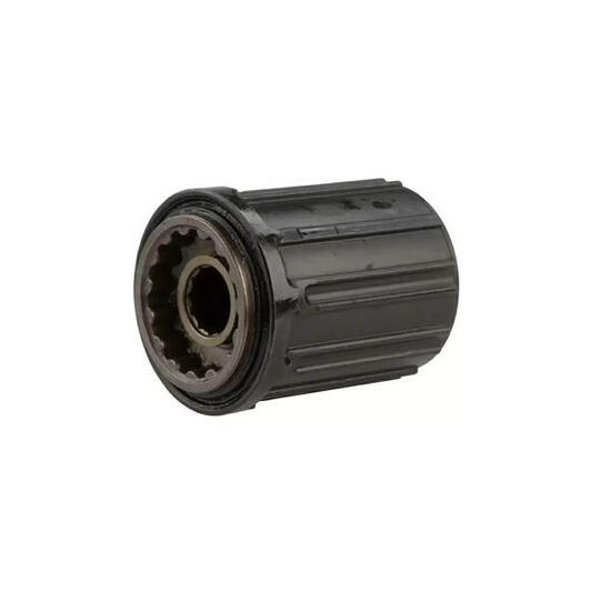 Cassettebody-eenheid Shimano FH-5800
