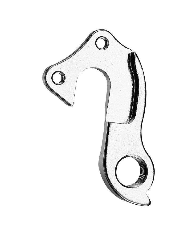 MARWI Gancio del deragliatore posteriore destro Union gh-253
