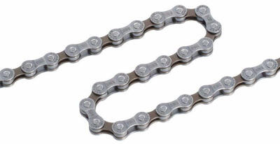 Fietsketting shimano tourney cn-hg40 8/7/6v