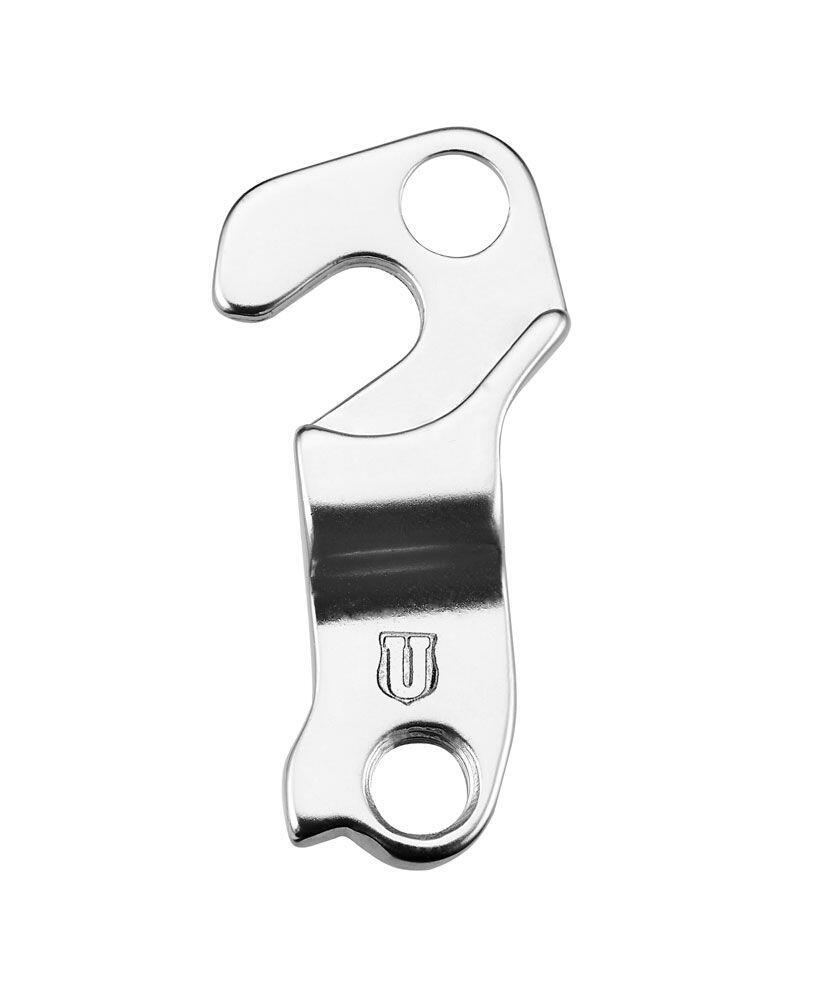 MARWI Forcellino del deragliatore Marwi GH-269 Stevens