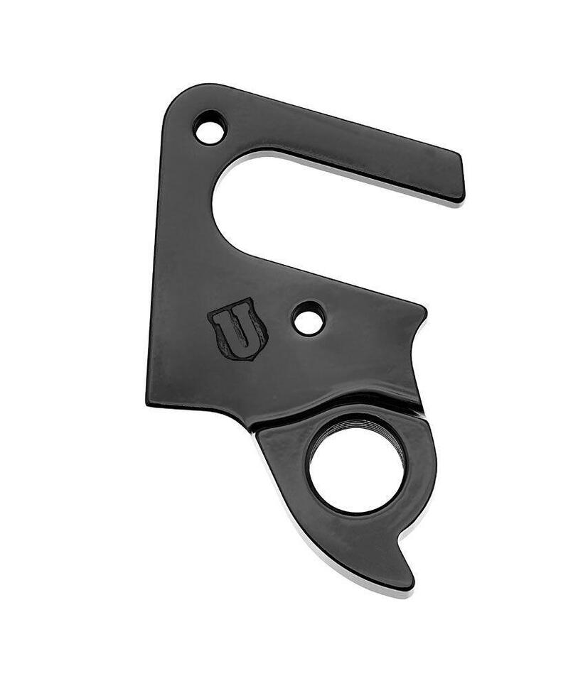 Wieszak przerzutki Marwi GH-288 Cube