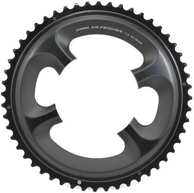 Fahrradscheibenteller Shimano Ultegra