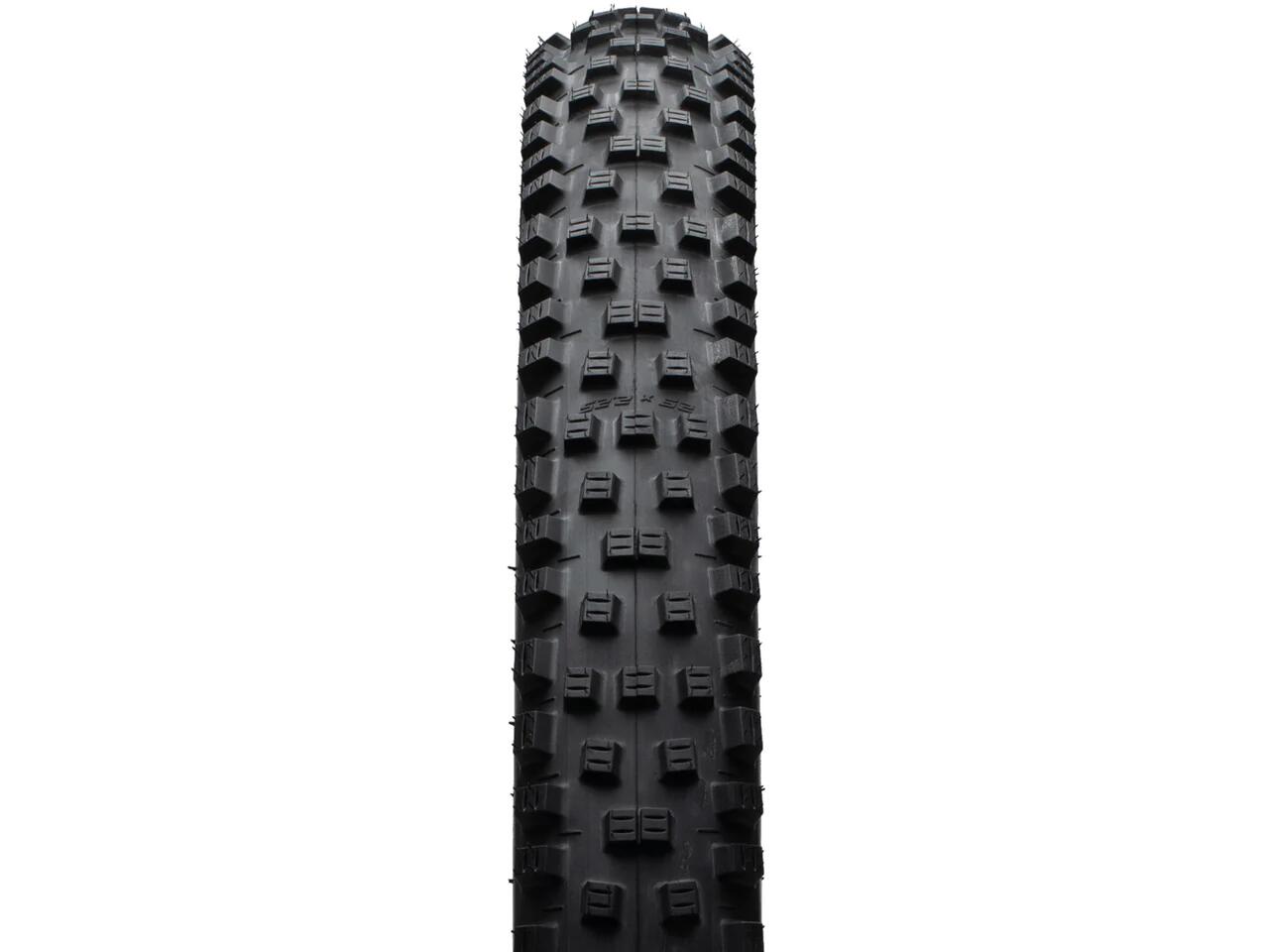 Schwalbe-Pneus MTB Nobbi Nic 26x2.25 faltbar total 4 Stück (Neu und