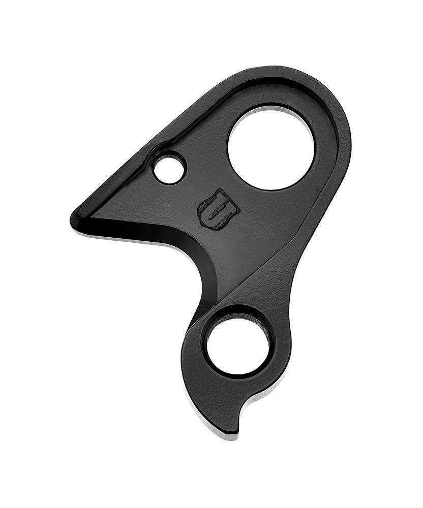 MARWI Forcellino del deragliatore Marwi GH-300 Haibike