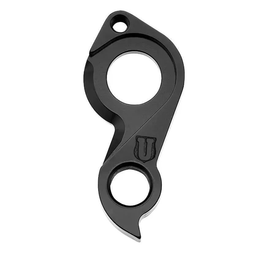 Marwi Union Derailleurpad GH-291 for Focus Bikes