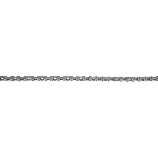 Chaîne M-Wave 6 7 8 vitesses, 1 2x3 32 116L Argent Anti-Rouille web only      2600€     M-WAVE Chaîne M-Wave 6 7 8 vitesses, 1 2x3 32 116L Argent Anti-RouilleVendu exclusivement en ligne   