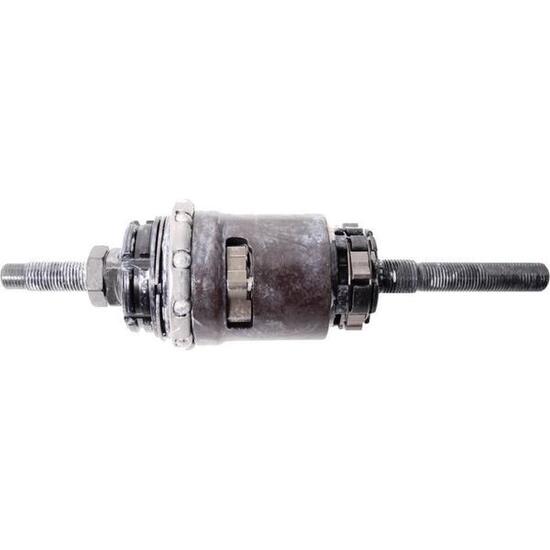 Nabe interner Mechanismus Shimano SG-3R40
