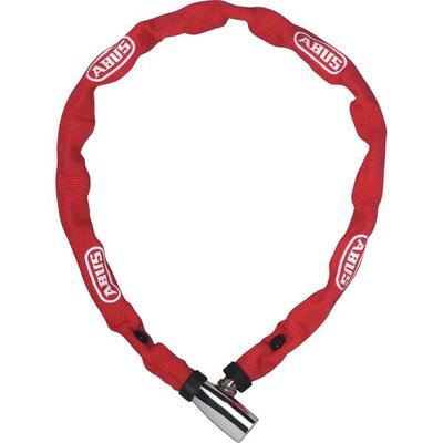 Catena antifurto Abus 1500/110