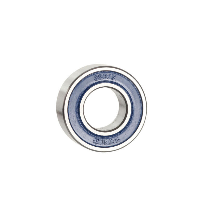 Cartridge bearing Marwi MAX CB-630 3901V