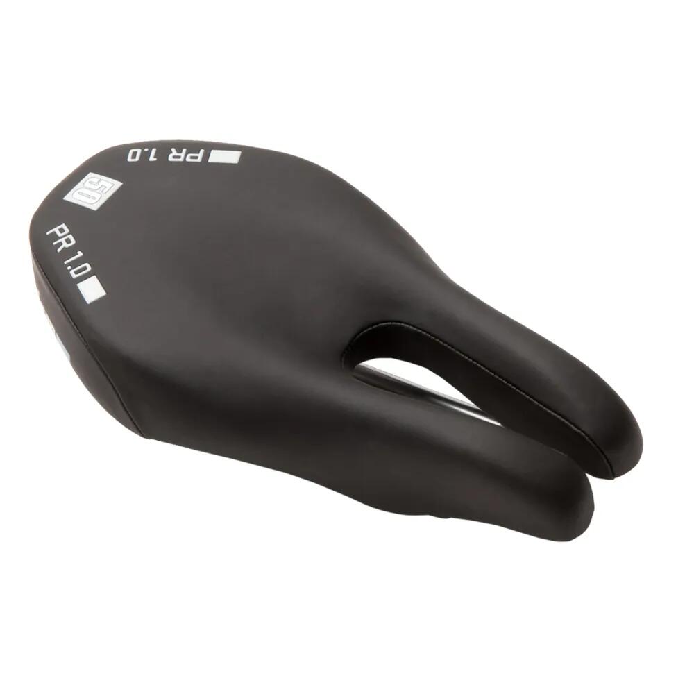 ISM Sella ISM PR 1.0 270x130 50