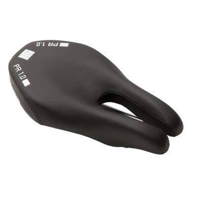 Sella ISM PR 1.0 270x130 50