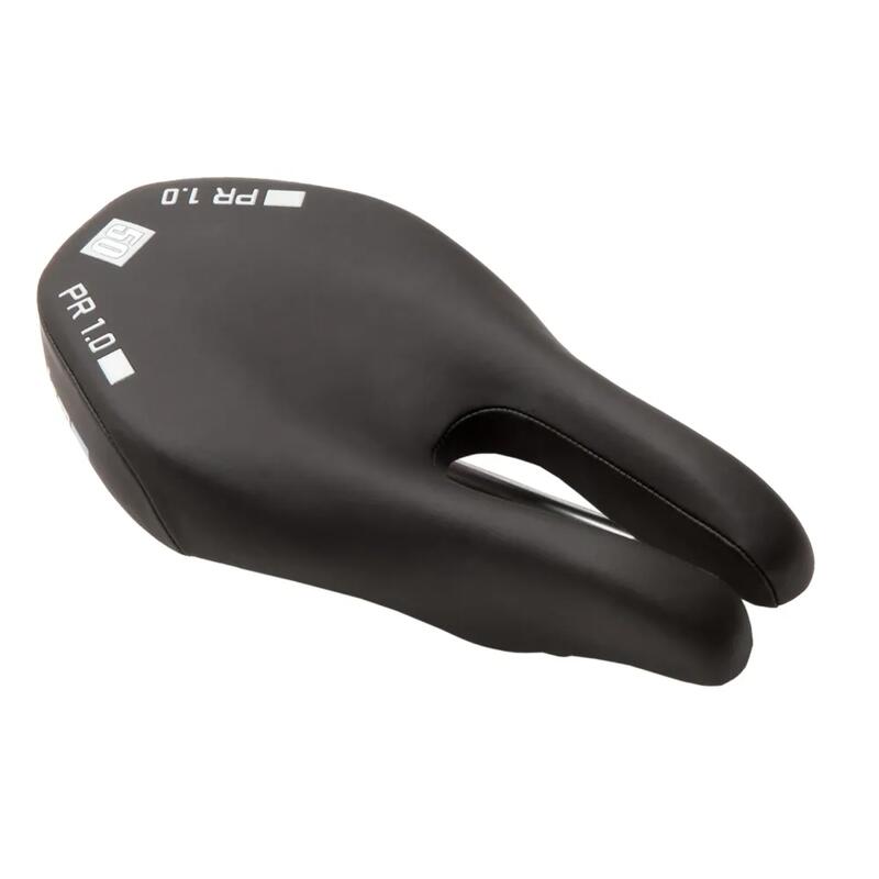 Selle ISM PR 1.0 270x130 50 web only      13709€    ISM Selle ISM PR 1.0 270x130 50Vendu exclusivement en ligne   