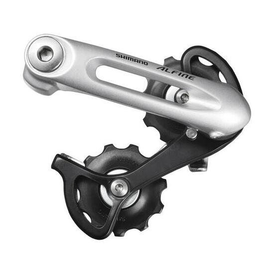 Tendicatena Shimano double galet Alfine CT-S500