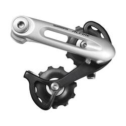 Tendeur de chaîne Shimano double galet Alfine CT-S500