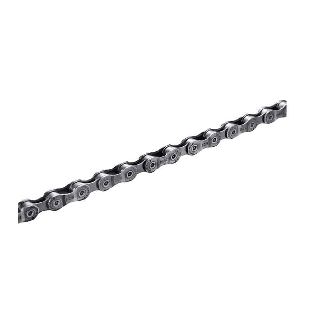 SHIMANO Catena della bicicletta Shimano E-Bike CN-E6070 9V