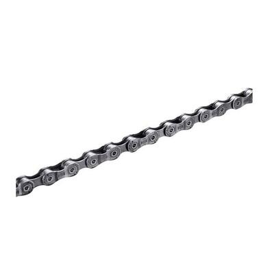 Fietsketting 9 speed steps cne6070 e-bike - 138 schakels