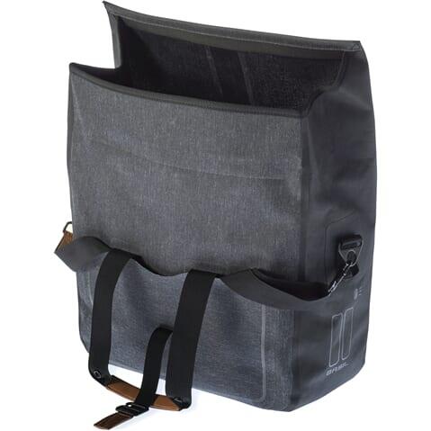 Borsa da lavoro "Urban Dry 3/4