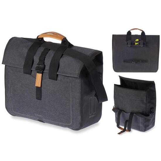 Borsa da lavoro "Urban Dry