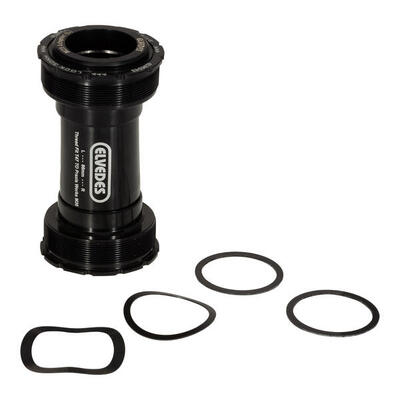 Trapas thread fit t47 praxis extern 68-73 mm