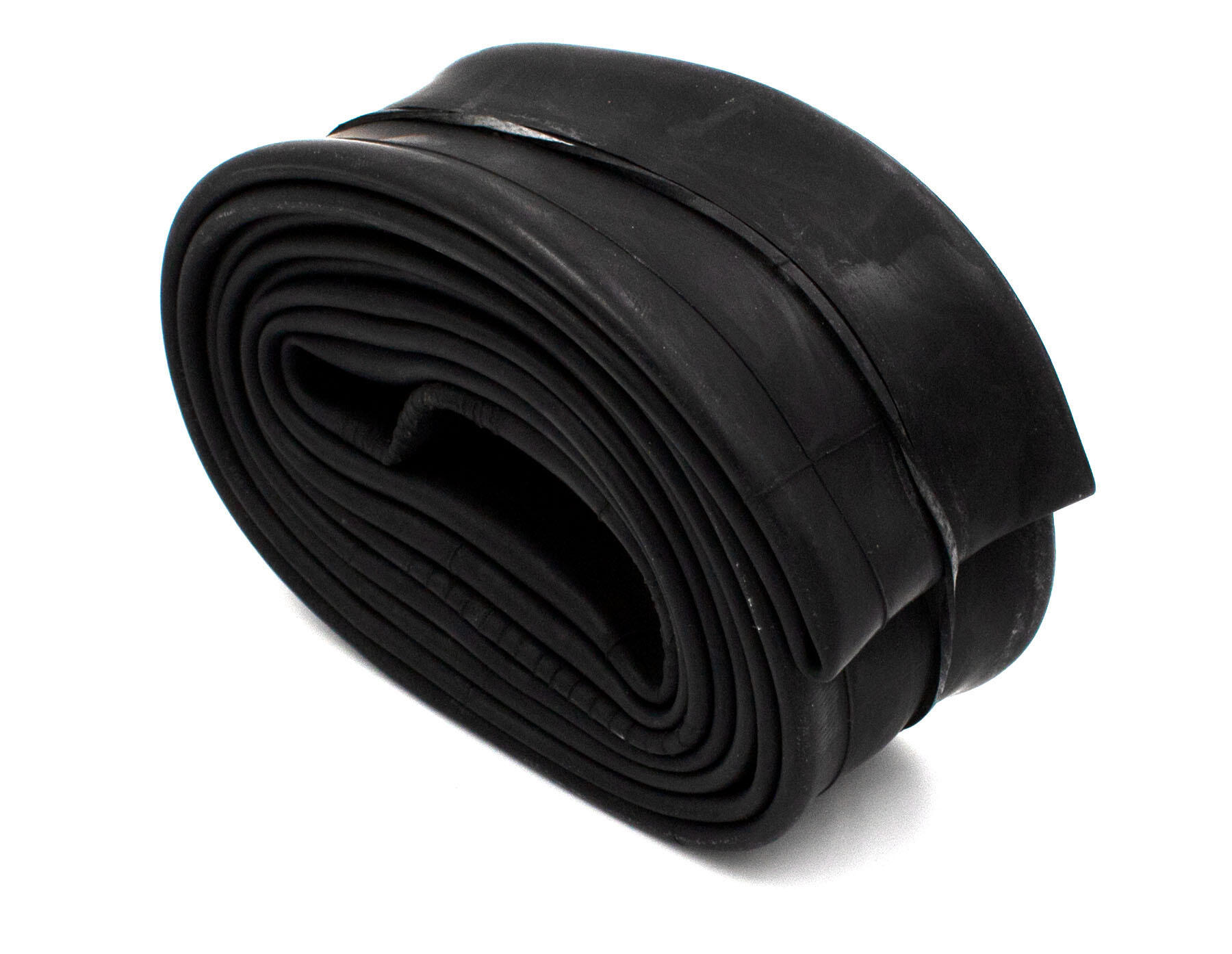 CONTINENTAL Camere d'aria per mountain bike con valvola standard Continental 28x1.25-1.75 (x