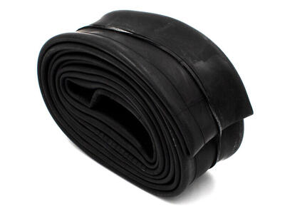 Standaard binnenbanden voor mountainbikes continental 28x1.25-1.75 (x50)