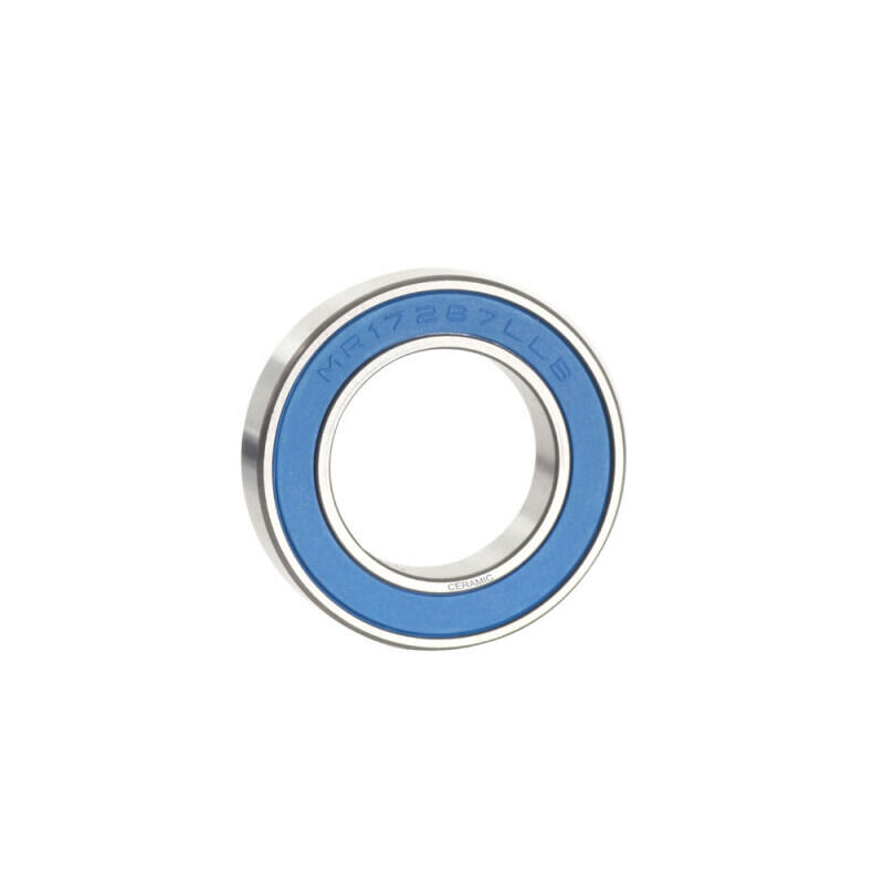 Cartridge bearing Marwi CB-353 MR17287 LLB
