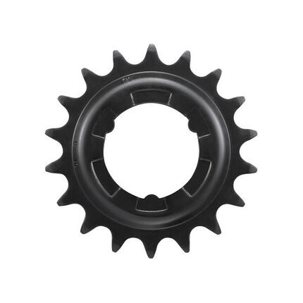 Kaseta monobiegowa Shimano Nexus SM-Gear (x10)