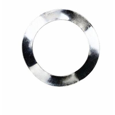 Aluminium-Tretlagergehäuse Elvedes (x20)