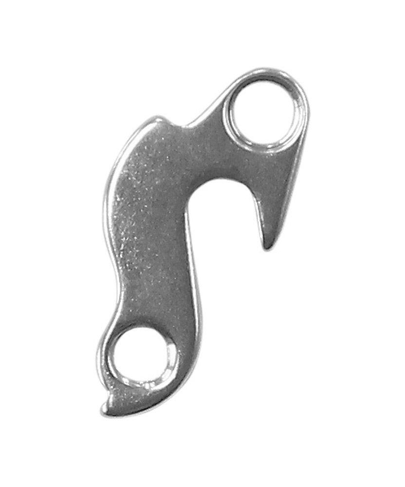 Union-Schaltauge GH-014 mit M8x0,75 Schraubensatz 4/6