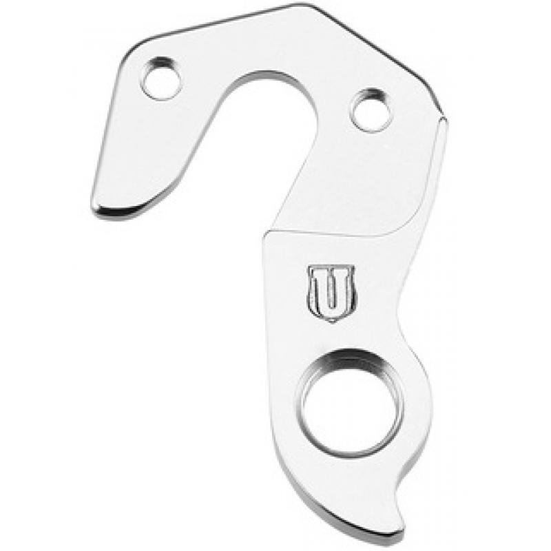 UNION Forcellino del deragliatore Marwi GH-265 Orbea