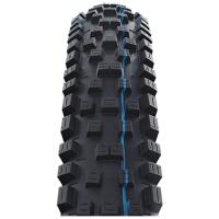 Opona Składana Nobby Nic Evo Addix Speedgrip 29 X 2.40