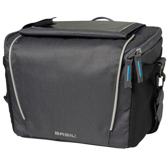 Borsa da manubrio "Sport Design