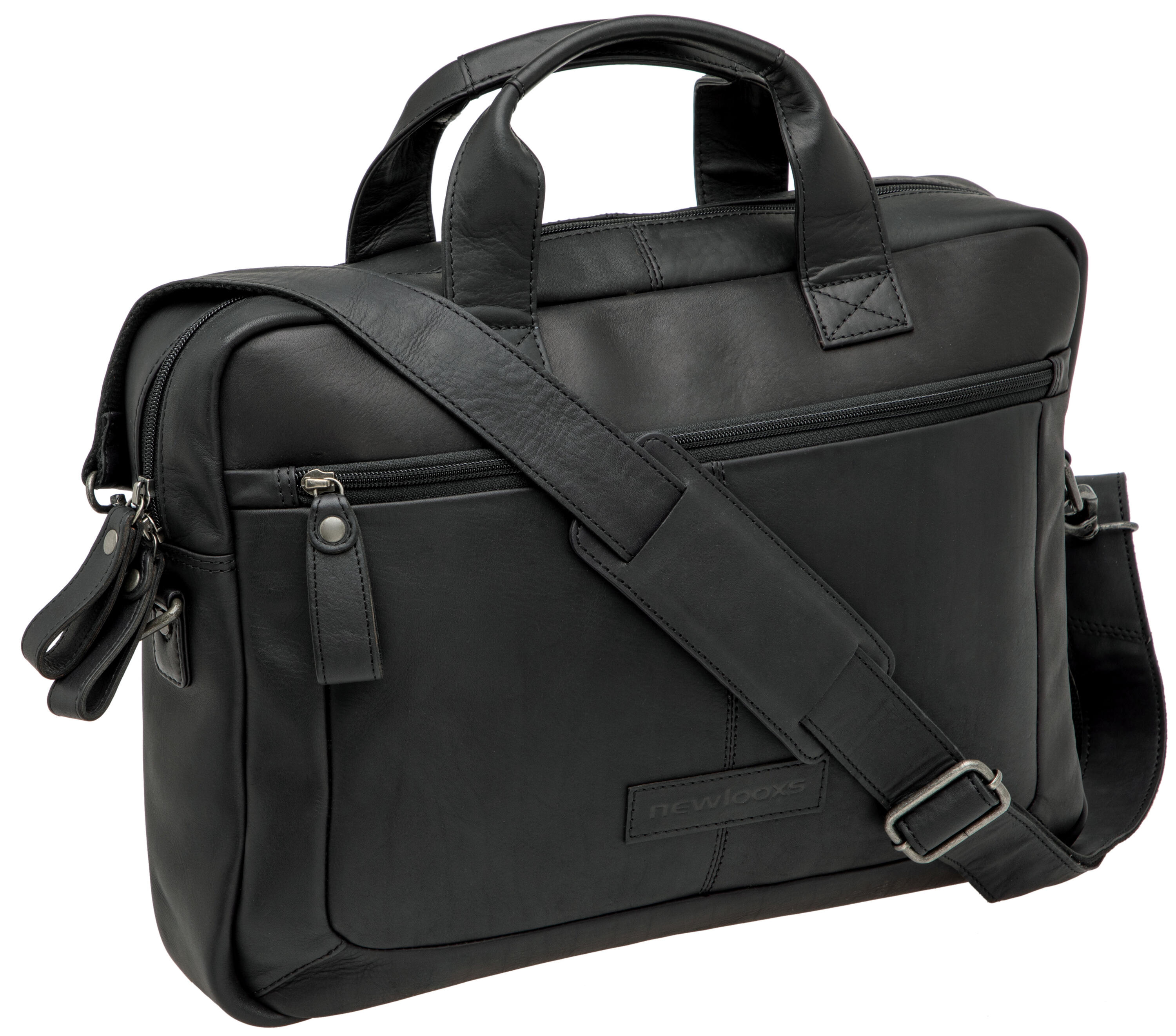 Borsa portabagagli Newlooxs Luko 1/7