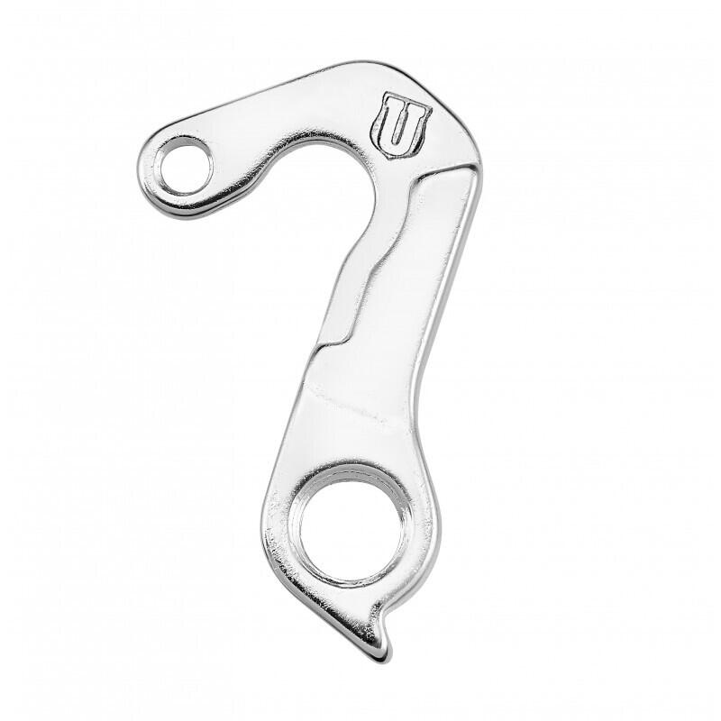 MARWI Forcellino del deragliatore Marwi GH-276 Scott