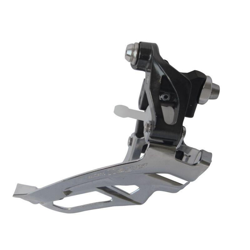 Front derailleur Shimano Tiagra FD-4703 10V