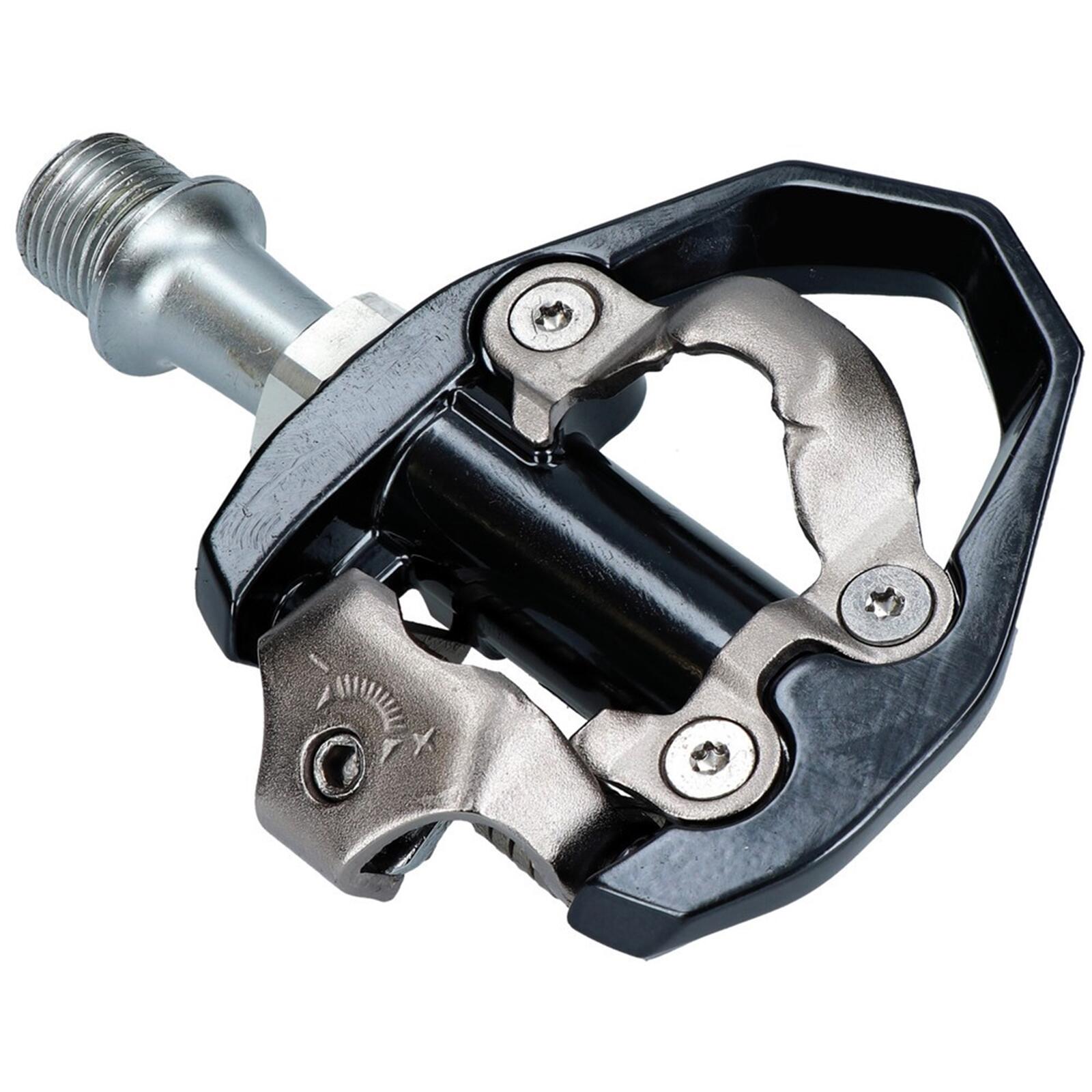 SHIMANO Bicicletta da strada - SPD-PEDAL PD-ES600