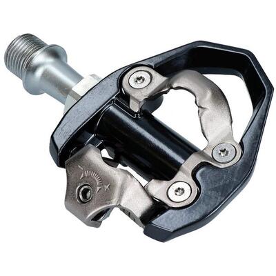 Bicicletta da strada - SPD-PEDAL PD-ES600