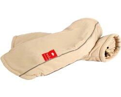 WOBS chauffe-mains Urbain Sable