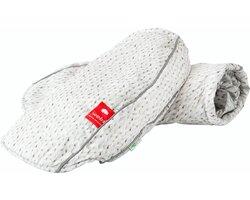 Wobs handwarmers limited edition knitted