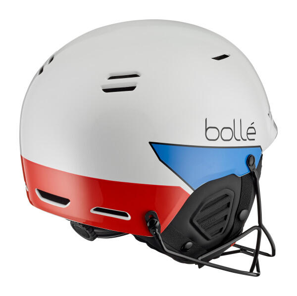 Casco da sci MUTE SL MIPS - Adulto 2/3
