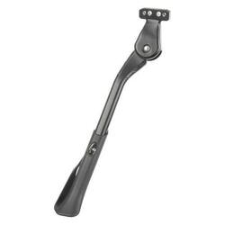 Support Latéral M-Wave pour Vélos Électriques - Noir