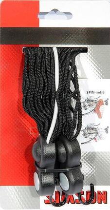 Filet à attaches rapides Simson