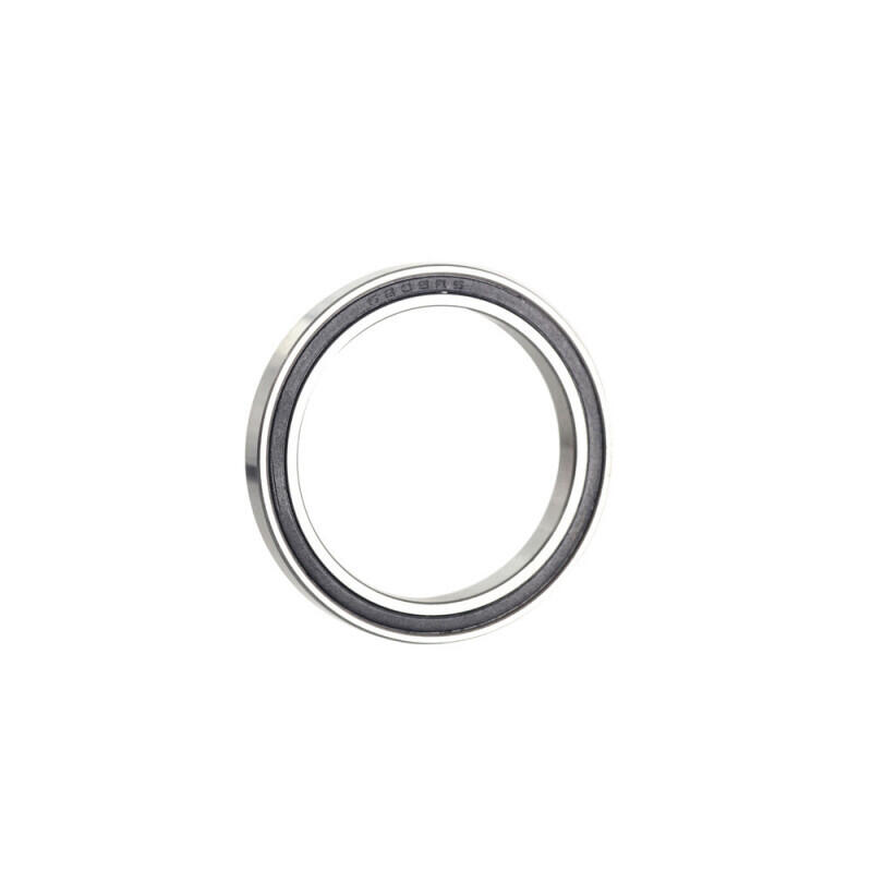 Cartridge bearing Marwi MAX CB-474 6809V
