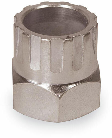 Cycplus Demontage -Werkzeugzyklus Campagnolo