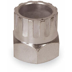 outil de démontage Campagnolo