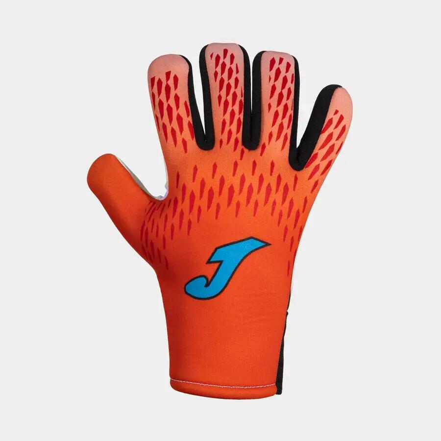 Goalkeeper gloves Joma Hunter