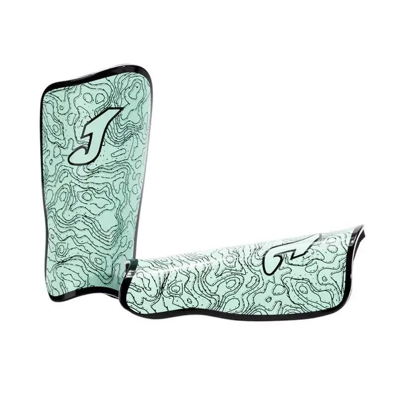 Shin guards Joma Panther